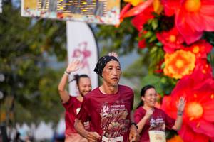 BIB: 
                            <button type="button" onclick="openModal(27889827)" class="btn btn-primary btn-sm float-right btn-popup" data-toggle="modal" data-target=".modal-high-quality">
                        <i class="fas fa-shopping-cart"></i> Add to Cart
                    </button>
                                            <button type="button" onclick="isThisMe(27889827, true)" class="btn btn-success btn-sm float-right btn-popup btn-isme hidden" data-toggle="tooltip" data-placement="bottom" title="นี่คือรูปของคุณใช่ไหม คลิกที่นี่เพื่อเอาเข้าอัลบั้ม">
                        <i class="fas fa-plus"></i> Add to album
                    </button>
                    <button type="button" onclick="isThisMe(27889827, false)" class="btn btn-warning btn-sm float-right btn-popup btn-isnotme hidden">
                        <i class="fas fa-ban"></i> Remove from album
                    </button>